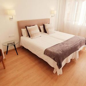 Superior Double Kamer