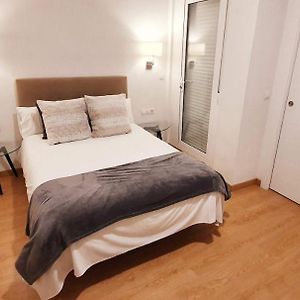 Double Kamer